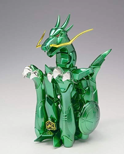 サブ商品画像3