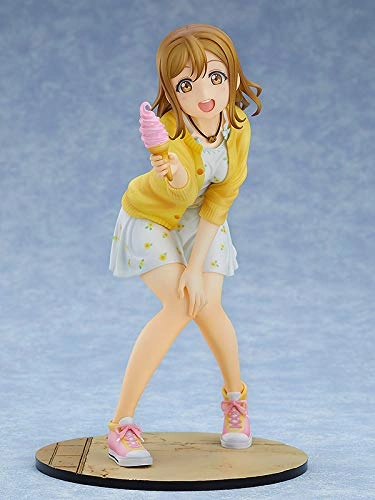 サブ商品画像1