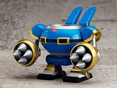 サブ商品画像1