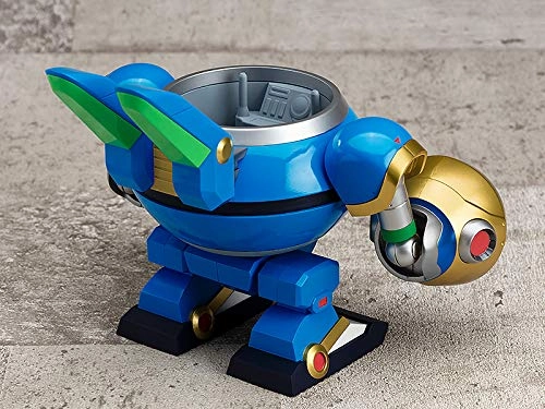 サブ商品画像2