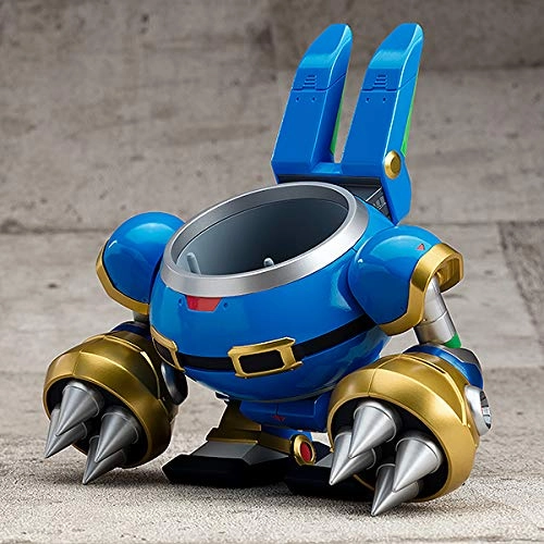 サブ商品画像3