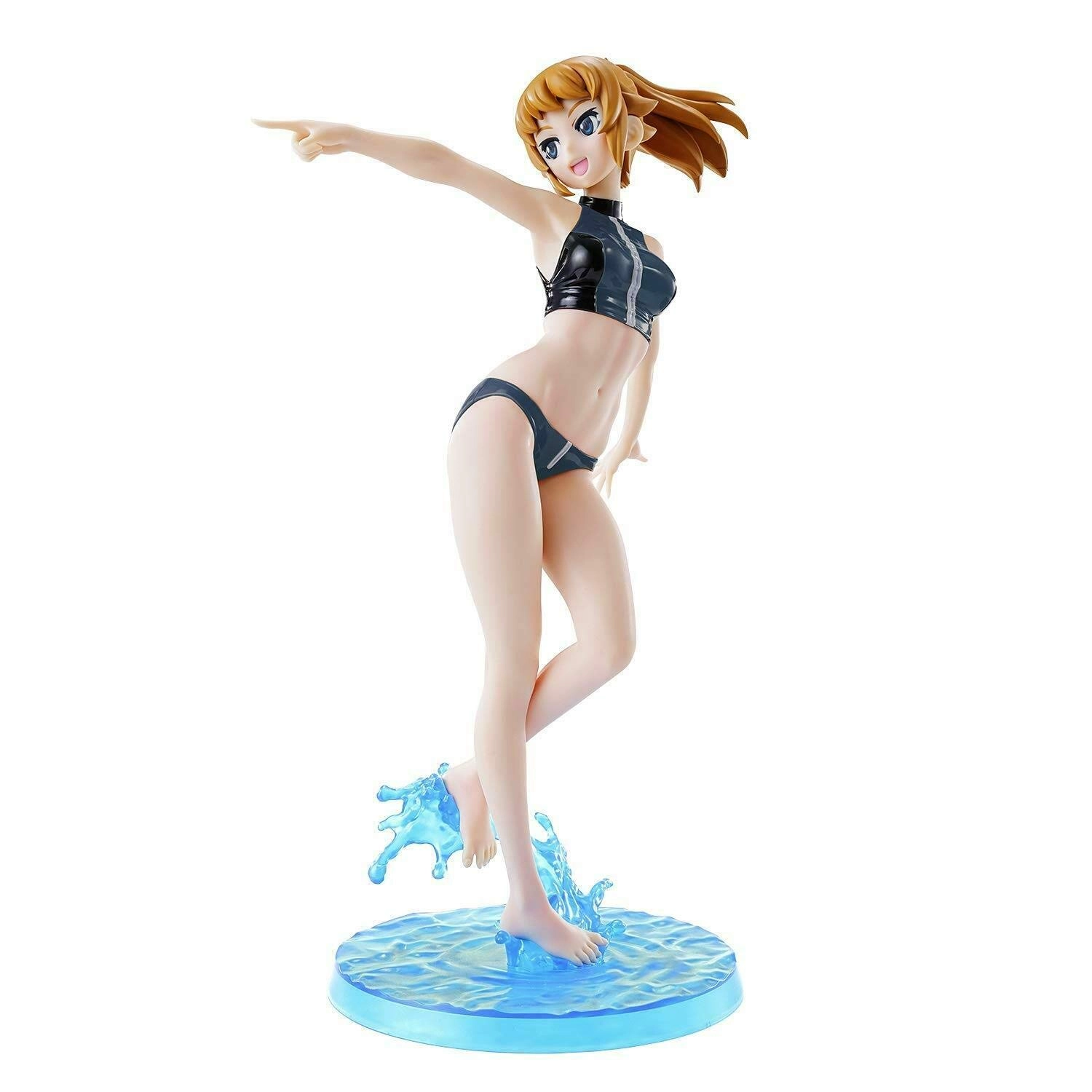 サブ商品画像1