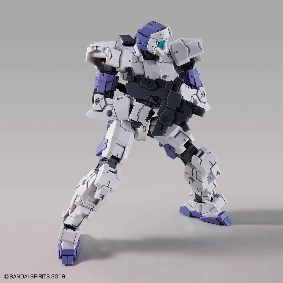 サブ商品画像2