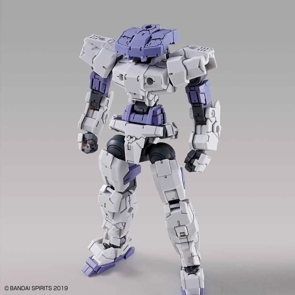 サブ商品画像3