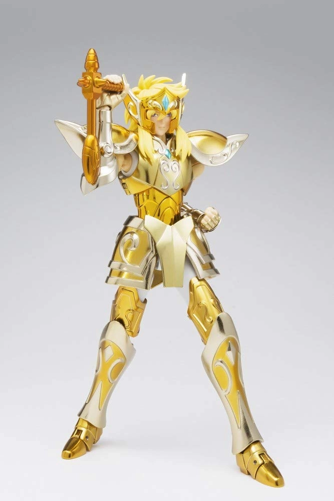 サブ商品画像1