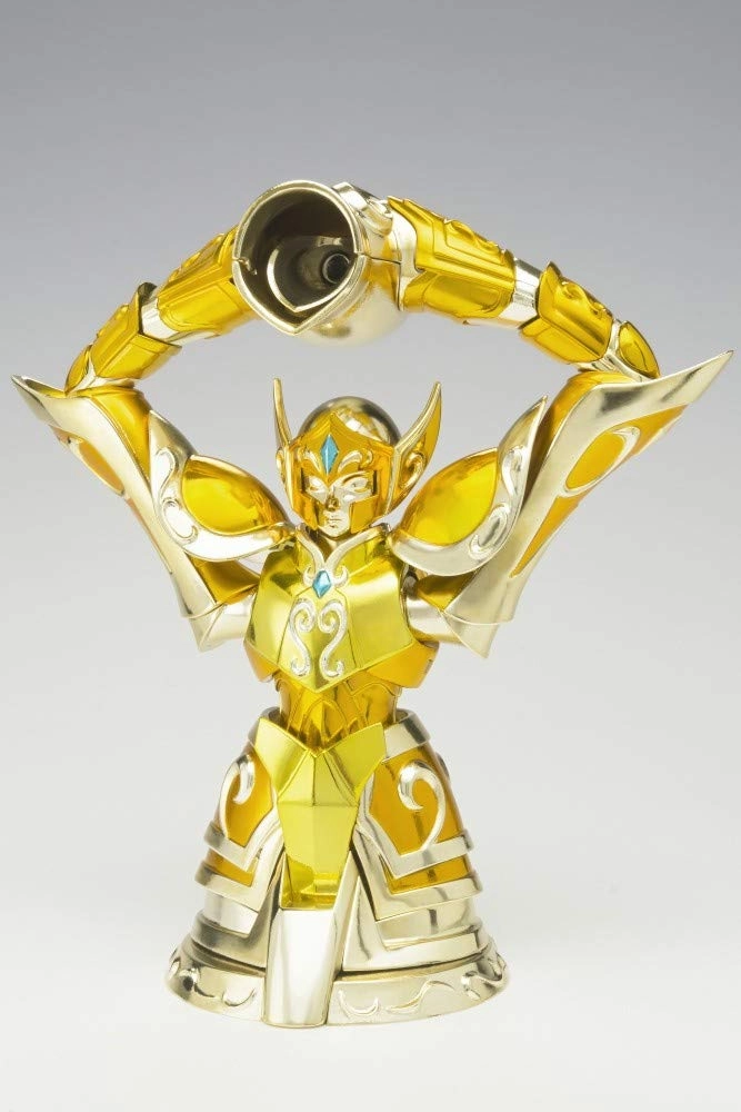 サブ商品画像3