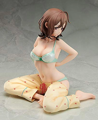 サブ商品画像3