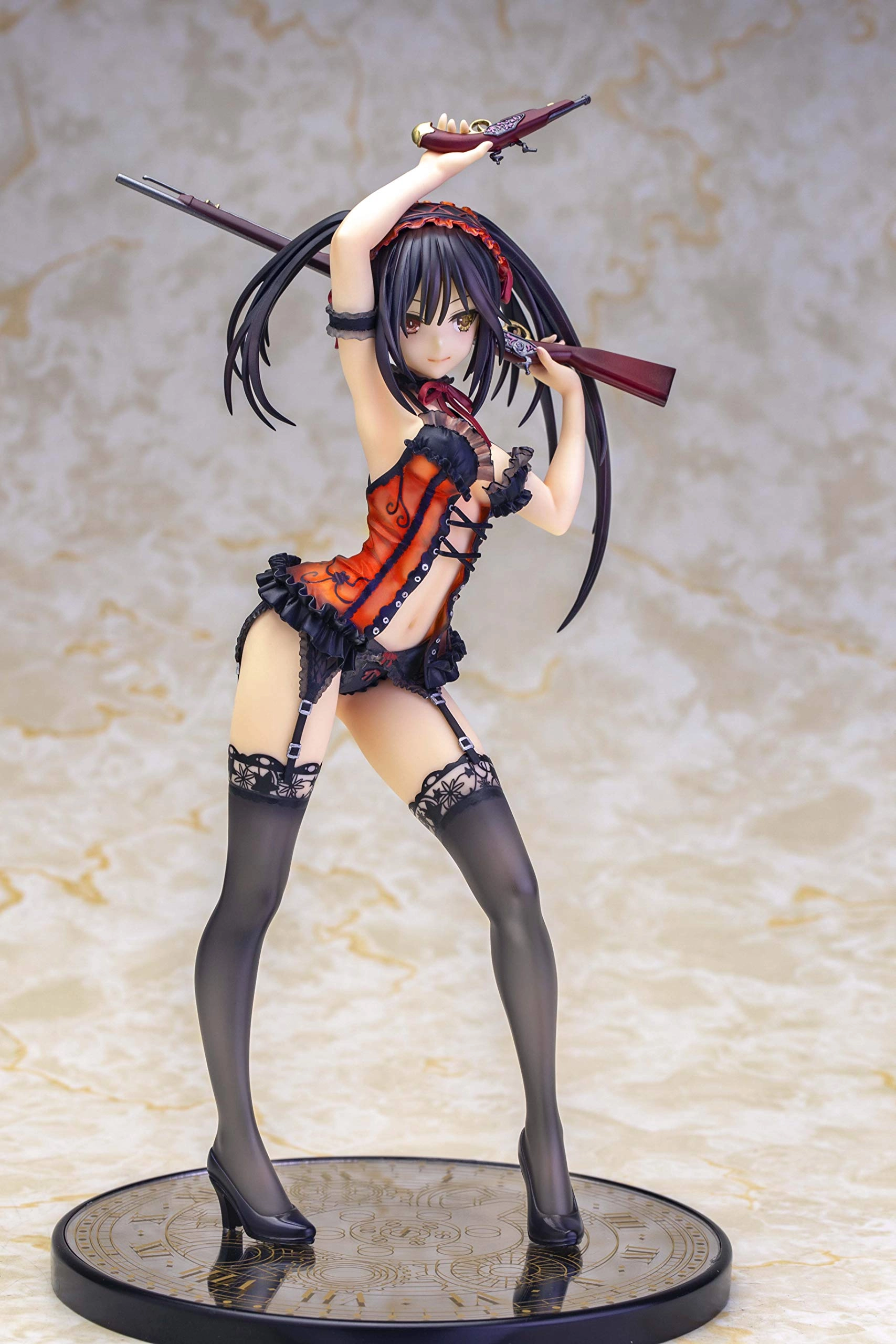 サブ商品画像1