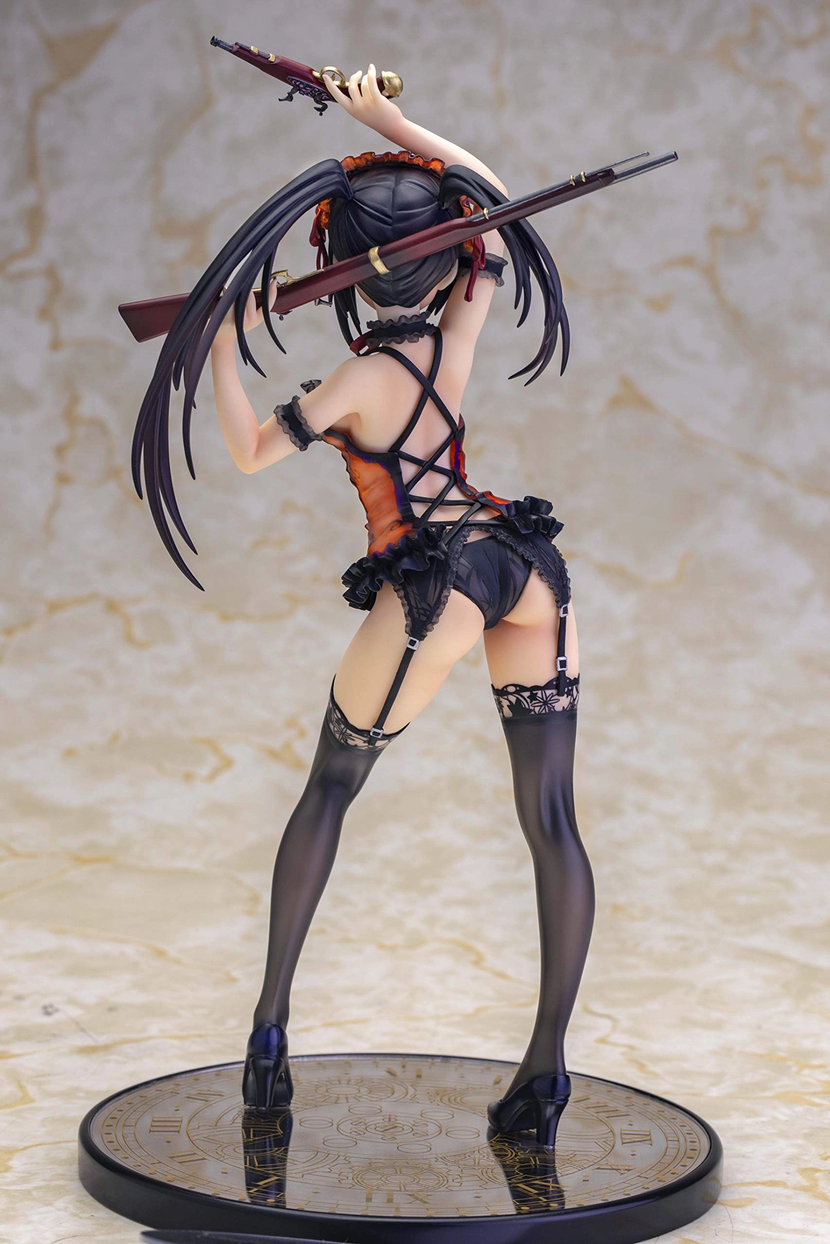 サブ商品画像2