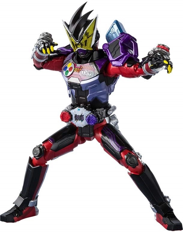 メイン商品画像