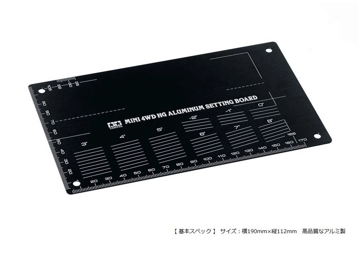 サブ商品画像1