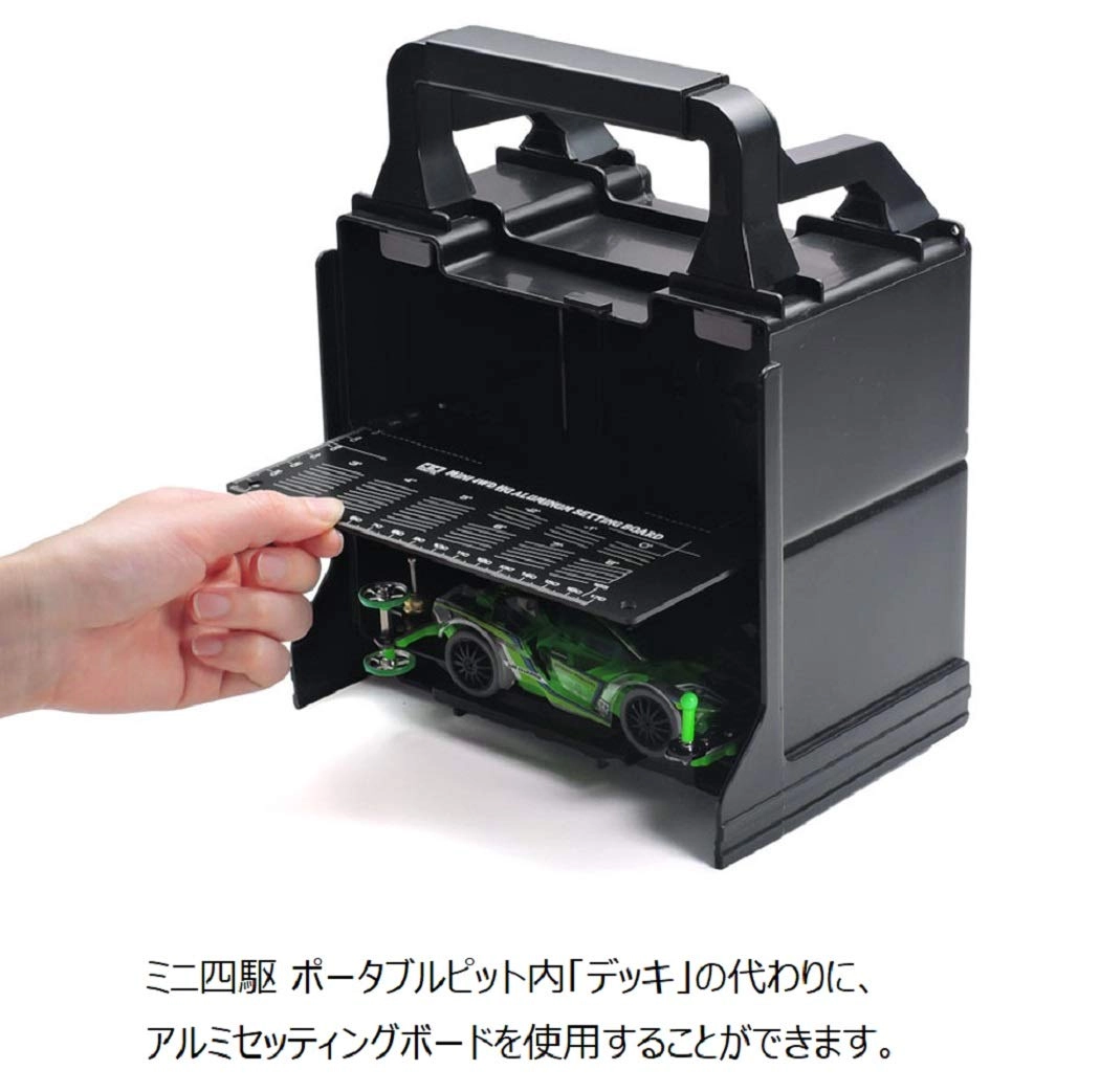 サブ商品画像2