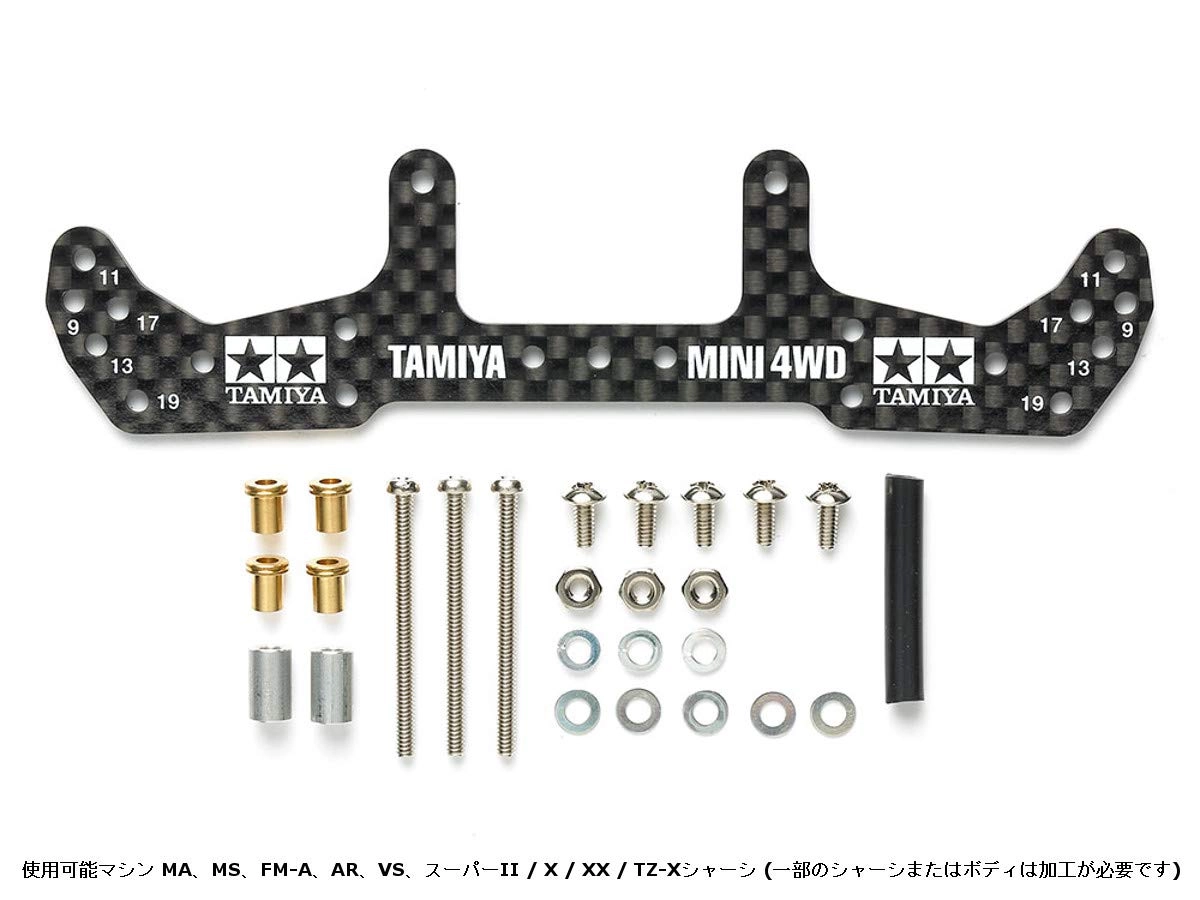 サブ商品画像1