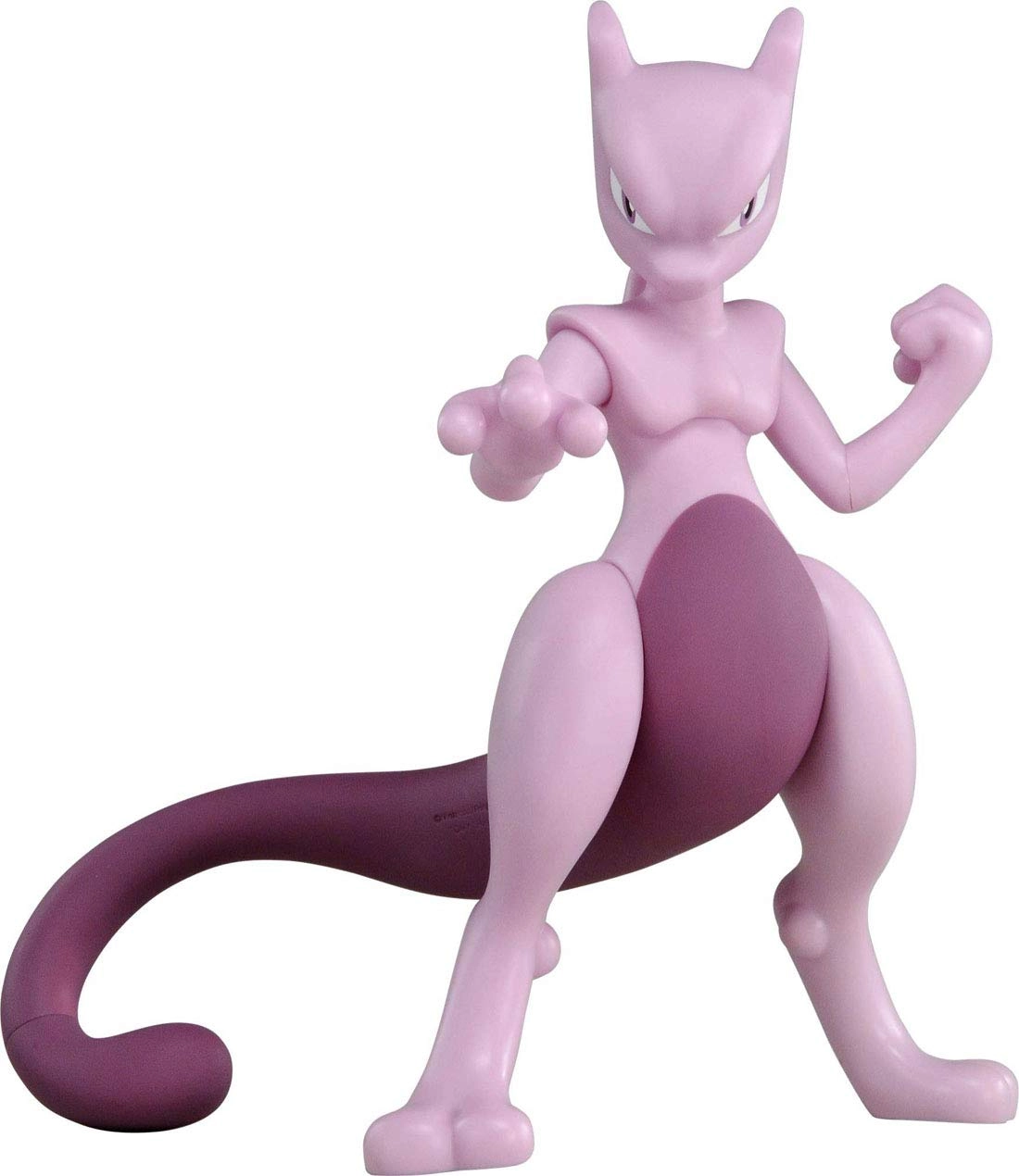 サブ商品画像2