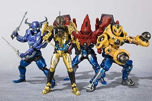 メイン商品画像