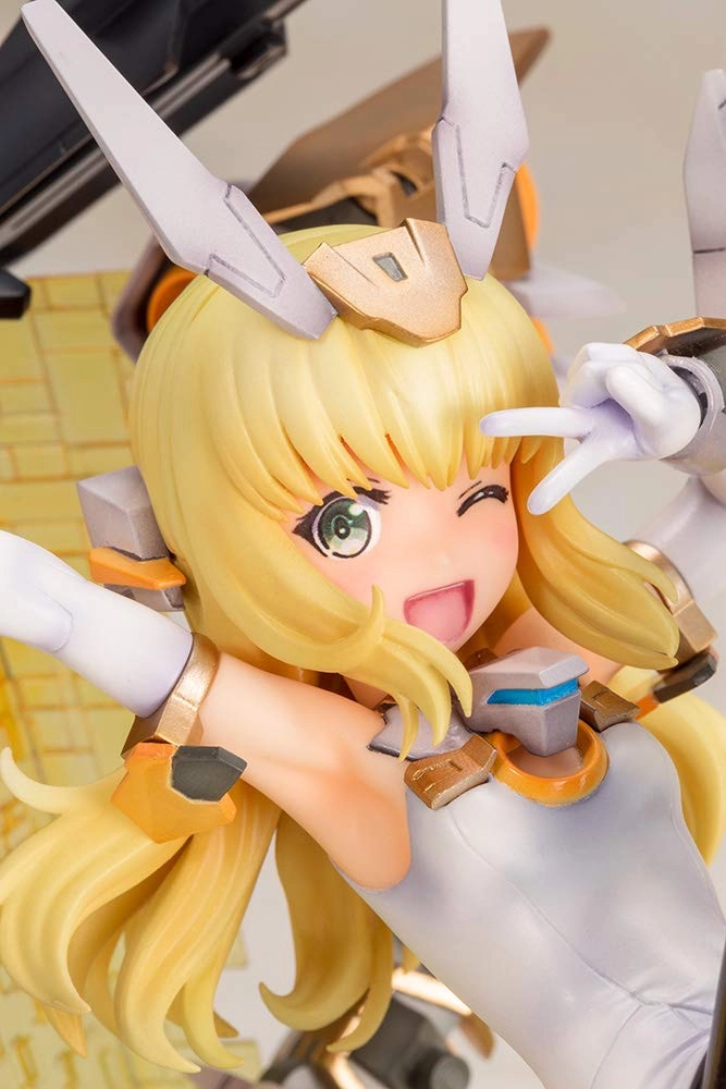 サブ商品画像1