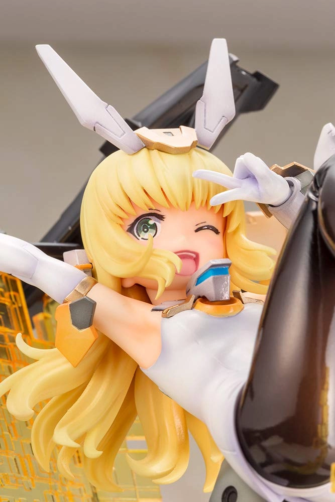 サブ商品画像2