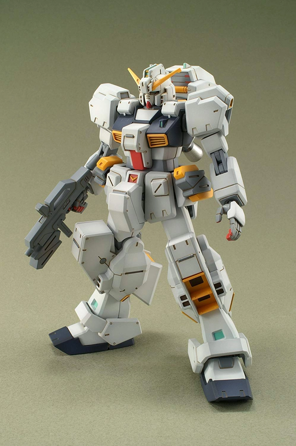 サブ商品画像1