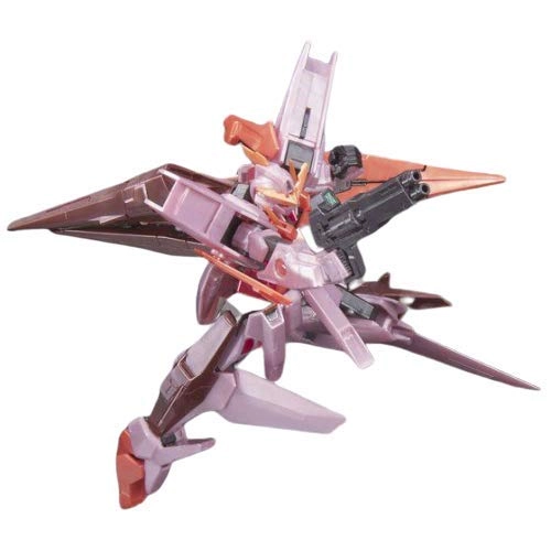 サブ商品画像1