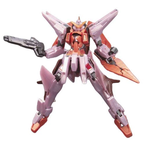 サブ商品画像2