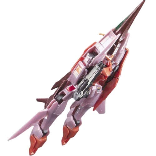 サブ商品画像3