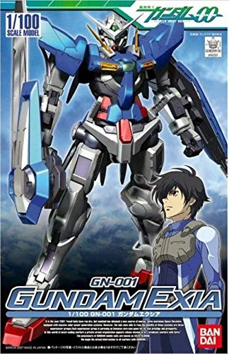 サブ商品画像3