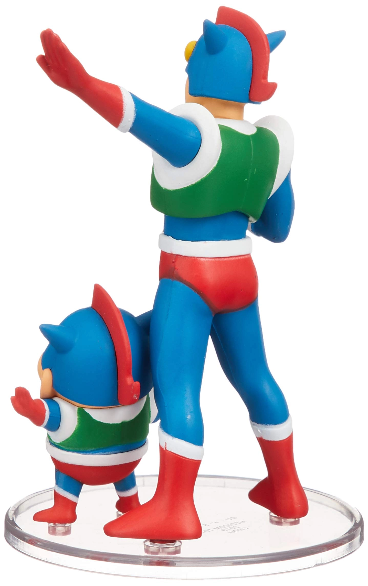 サブ商品画像1