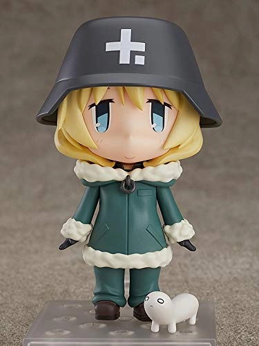 サブ商品画像1