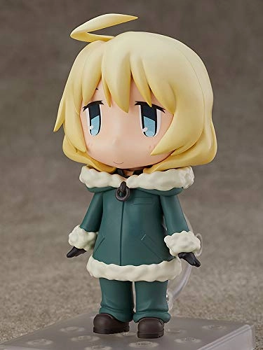 サブ商品画像2