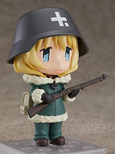 サブ商品画像3