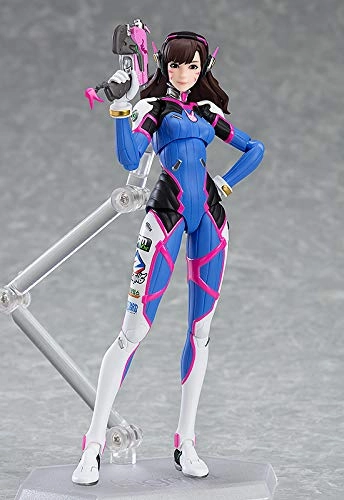 サブ商品画像1
