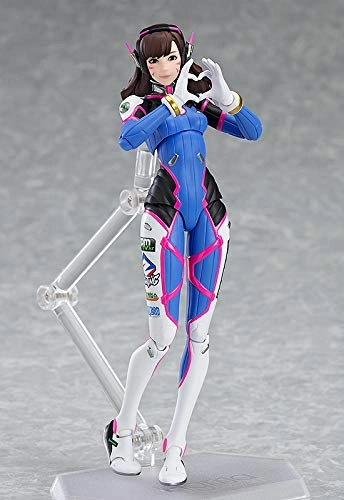 サブ商品画像3