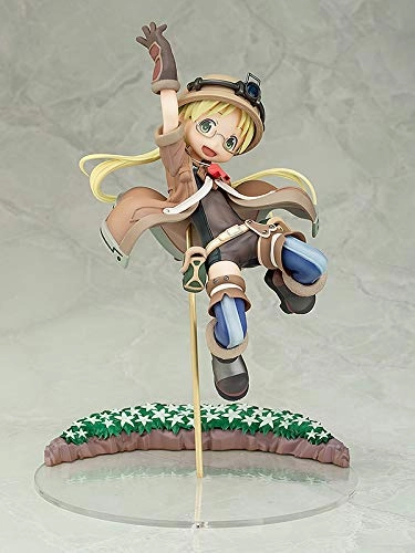サブ商品画像1