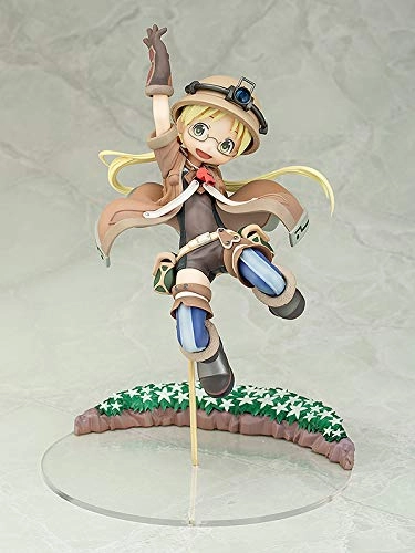 サブ商品画像2