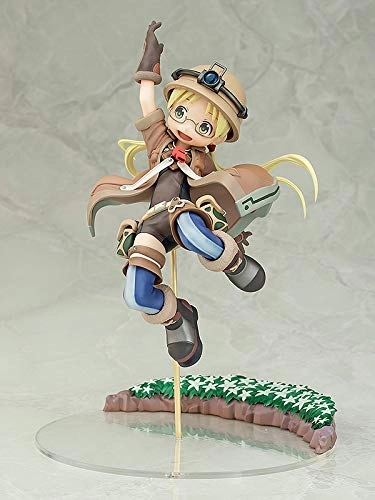 サブ商品画像3