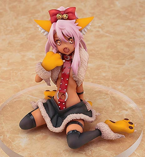サブ商品画像1