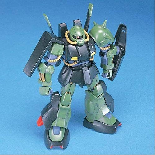 サブ商品画像1