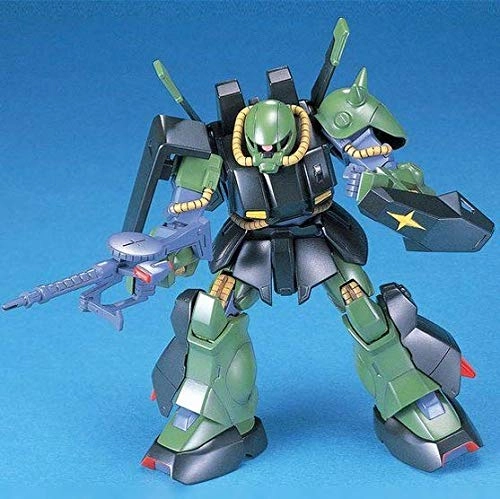 サブ商品画像2