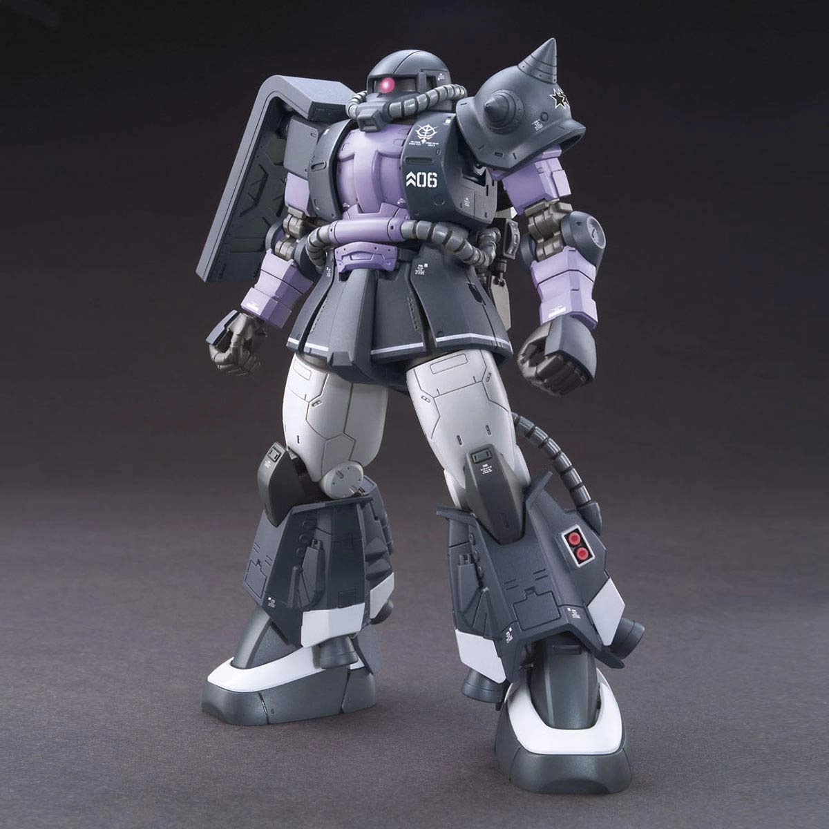 サブ商品画像2