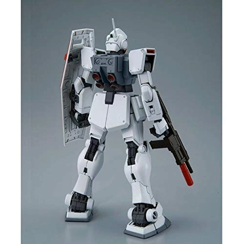 サブ商品画像1