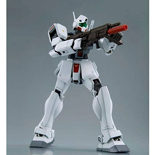 サブ商品画像3
