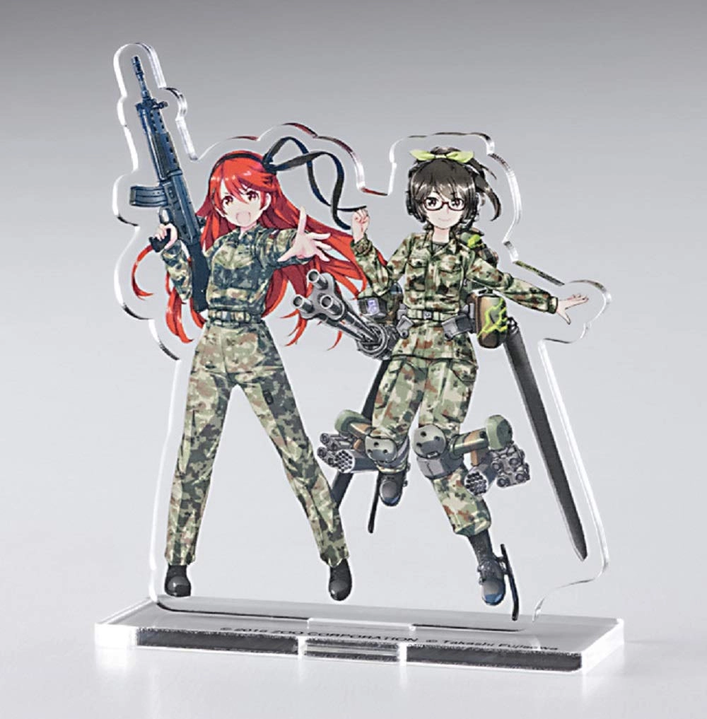 サブ商品画像2
