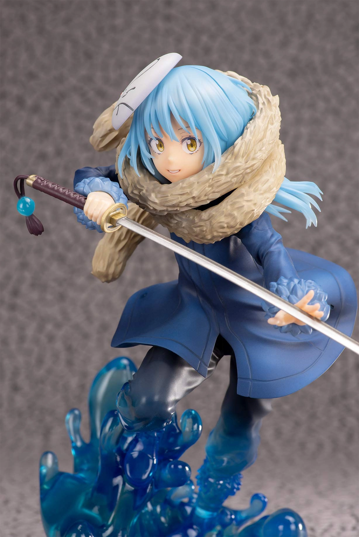 サブ商品画像1
