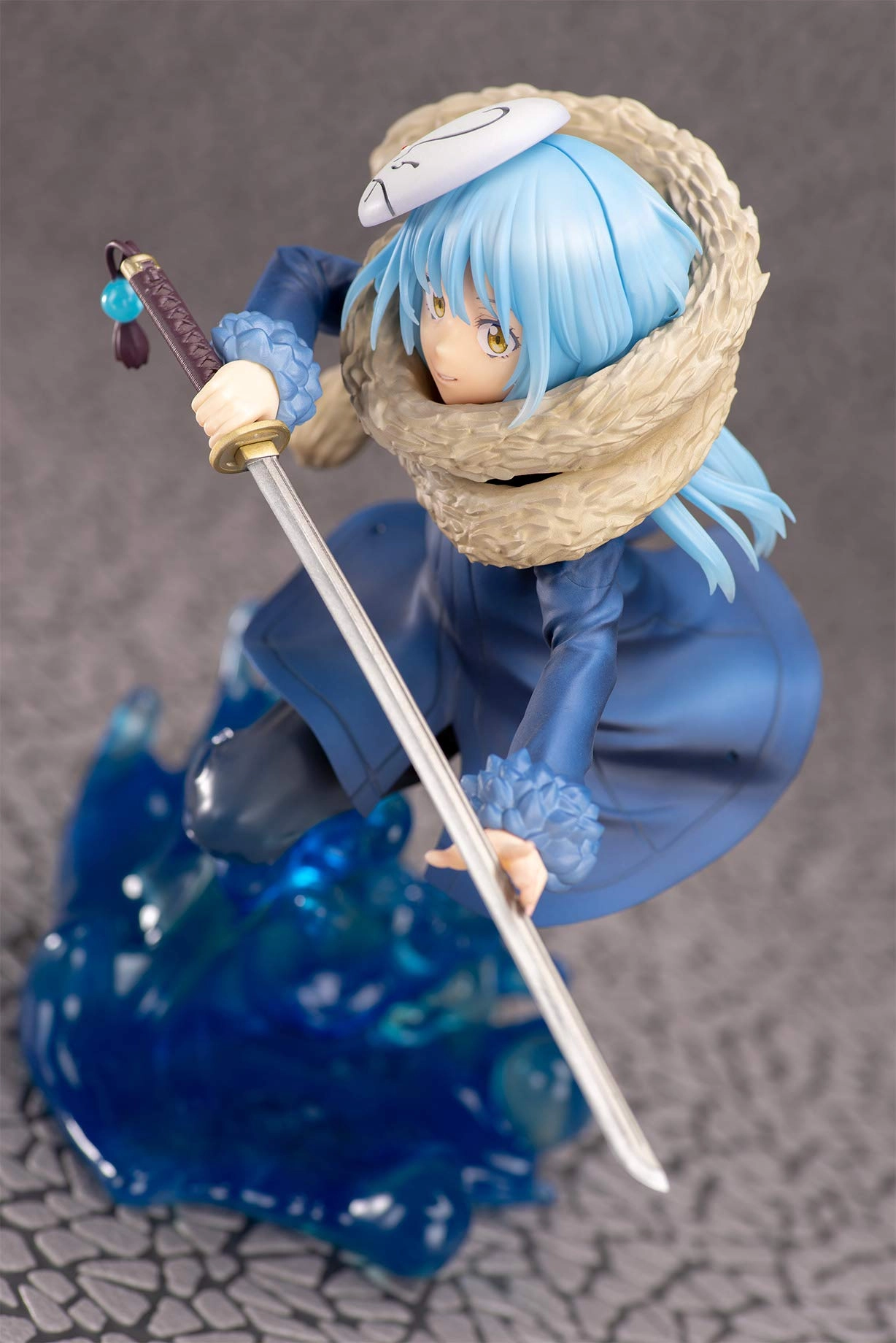 サブ商品画像2