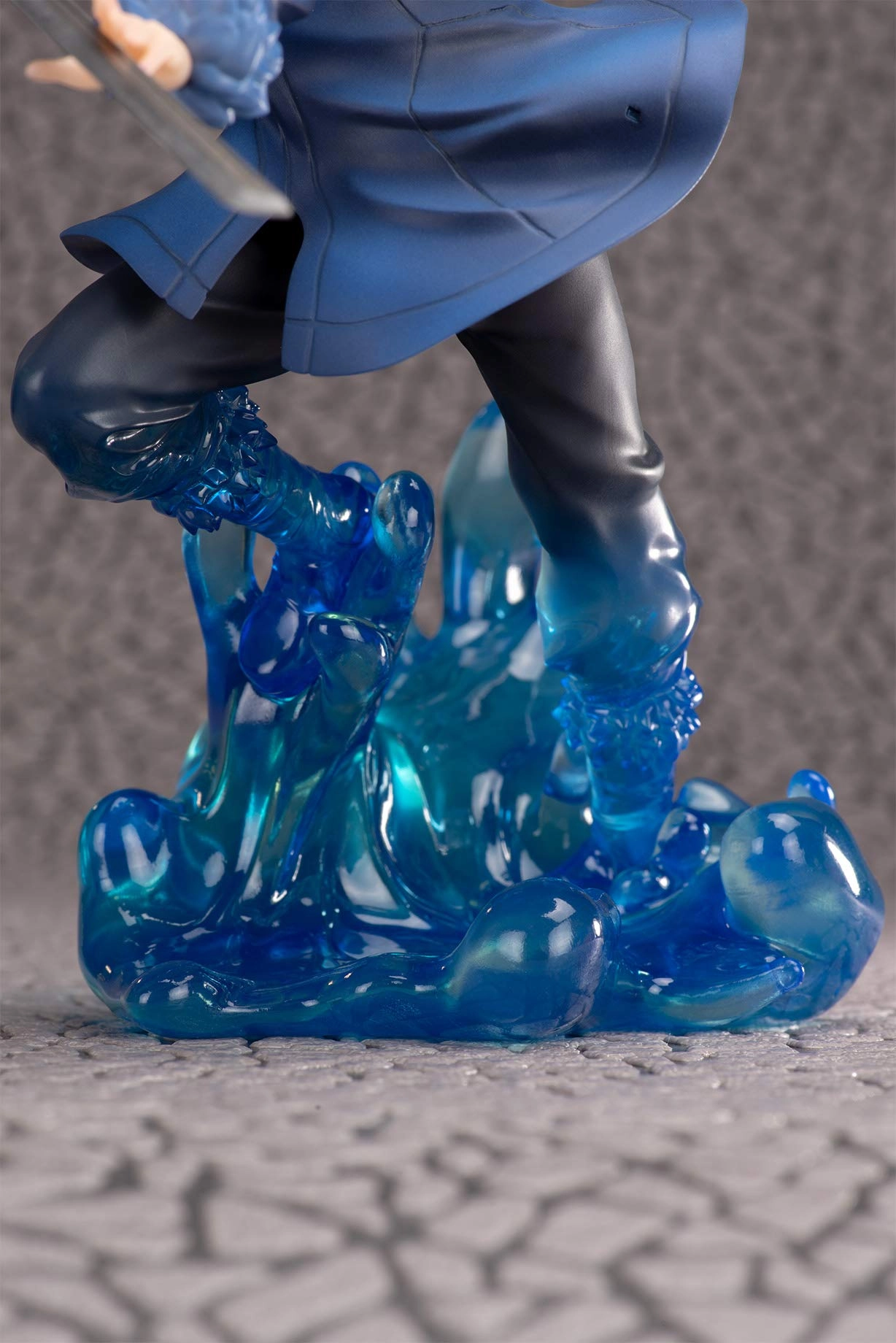 サブ商品画像3