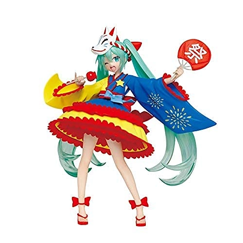 サブ商品画像2