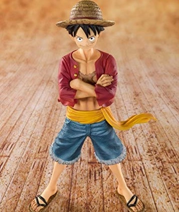 メイン商品画像