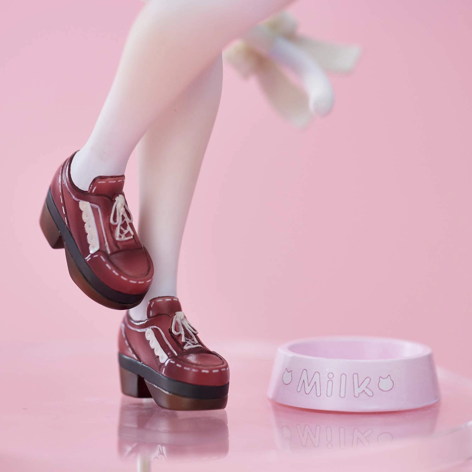 サブ商品画像1
