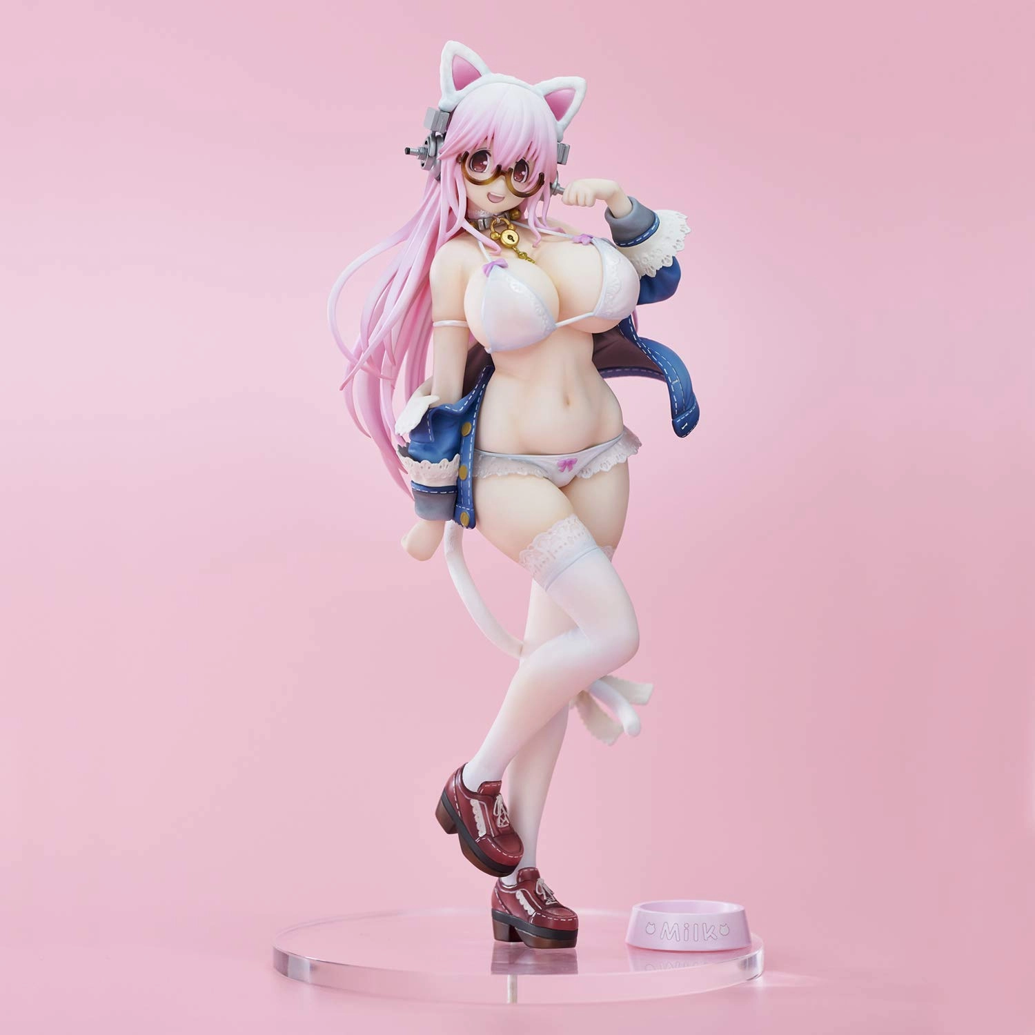 サブ商品画像2