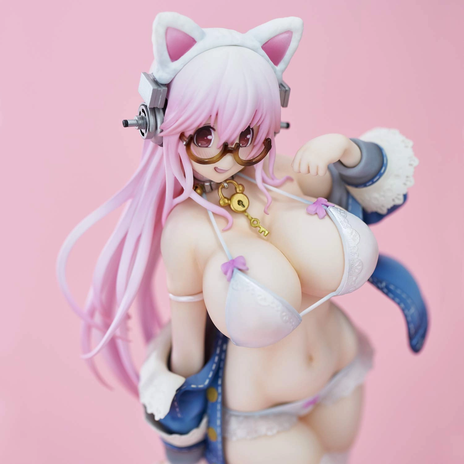 サブ商品画像3